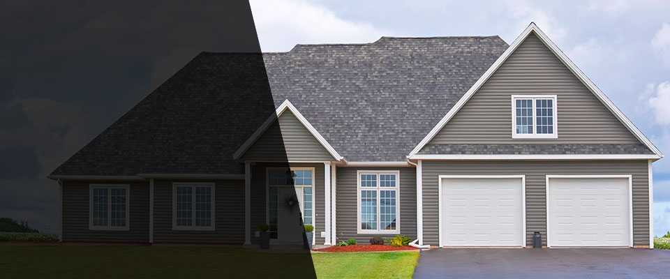 Reubens Roofing Contractors
